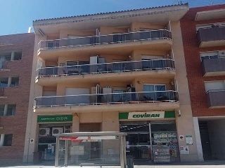 Vivienda en Av Montserrat - Sant Quintí de Mediona - Barcelona