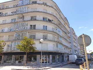 Local comercial en Castell-Platja d´Aro - Girona