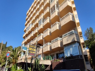 Apartamento en Ed Bahía de Palma