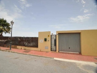 Casa adosada en Urb Riviera del Sol VIII, Nº 26  - Mijas -