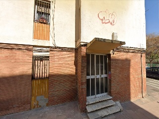 Piso en C/ Estadella - Barcelona -