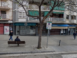 Piso en Av Masnou - El Hospitalet de Llobregat - Barcelona