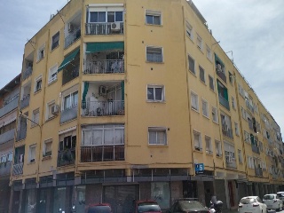 Local comercial en C/ Can Pantiquet - Mollet del Vallès -