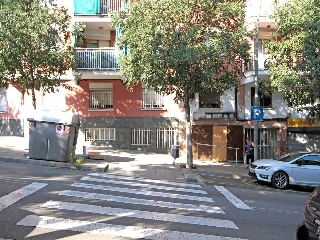 Activos en Santa Coloma de Gramenet (Barcelona) 