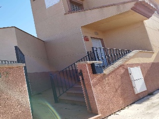 Bungalow en Montilleja