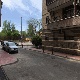 uploadedimg_E170A6CD-8A87-45D4-8359-B4DBD9C32DDA