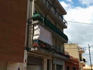 Piso en Av. Cataluña, Sant Feliu de Guíxols (Girona)