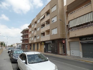 Piso en Av Libertad - Redován - Alicante 