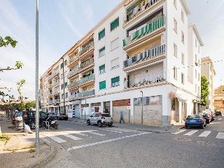 Piso en C/ Valencia - Figueres -