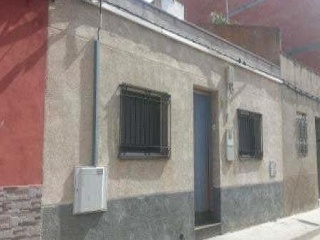 Vivienda en C/ Garona - Sabadell -