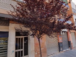 Piso en C/ Albades - Torrent -