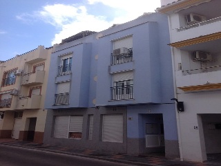 Piso en Mijas (Málaga)