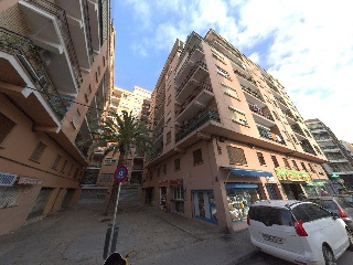 Piso en Palma de Mallorca (Islas Baleares)