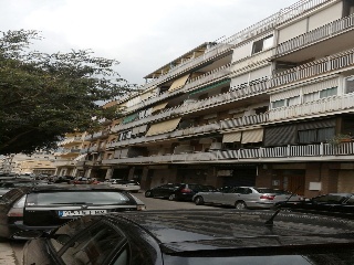 Piso en C/ Rosselló - Granollers