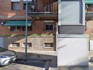 Piso en C/ Archidona - Sabadell -