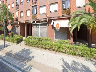 Piso en C/ Riu Segre - Pol Campoclaro - S/N  Tarragona