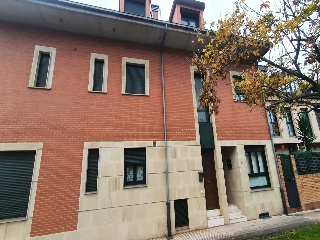 Chalet en Gijón (Asturias)