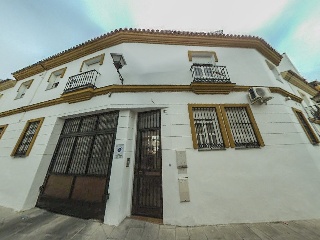 Vivienda en Alcalá de Guadaira (Sevilla)