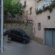 uploadedimg_D2AE75A2-E749-439D-839B-6EB2297D9AD4