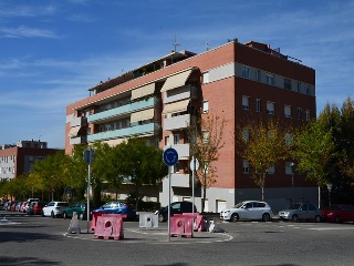 Piso en Tarragona