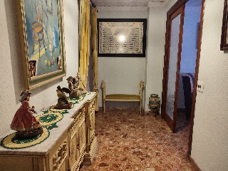 Casa en Sueca