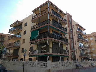 Piso en Salou (Tarragona)