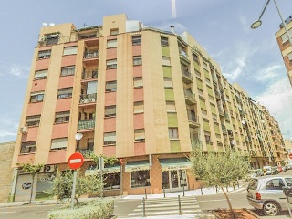 Piso en Grao de Castellón (Castellón/Castelló)