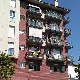 uploadedimg_7CB6ACE8-F286-4AB8-A657-A339580635AE