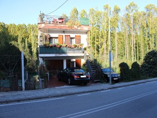 Casa en Hostalric