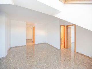 Residencial Promosol C/ Callejón del Cerrillo, Vélez-Málaga (Málaga) 