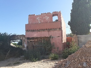 Casa en Torrent (Valencia)