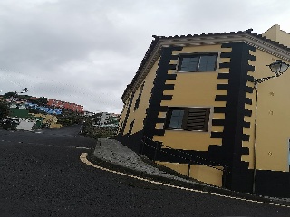 Vivienda en Matanza de Acentejo (Tenerife)