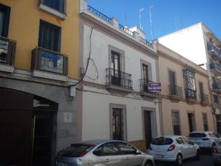 Casa en Alcalá de Guadaira, Sevilla