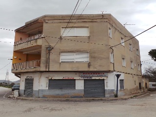 Casa en C/Virgen del camino, Orihuela (Alicante/Alacant)