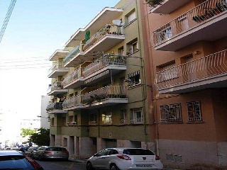 Piso en C/ Ter - Blanes - Girona -