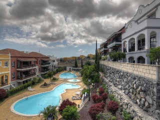 Plazas de garajes en San Miguel de Abona , Santa Cruz de Tenerife