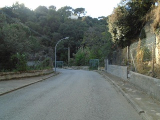 Suelos en L`Ametlla del Vallès , Barcelona