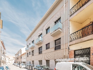 Plazas de garaje en Centelles, Barcelona