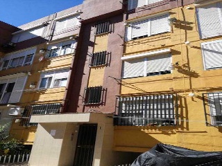 Vivienda en Sevilla