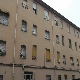 tVu4OzAsHrs