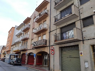 Plazas de garaje en Sant Feliu de Guixols, Girona