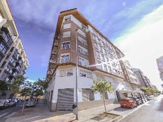 Vivienda en Villarreal/Vila-real (Castellón/Castelló)