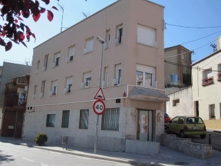 Vivienda piso en Ullastrell (Barcelona)