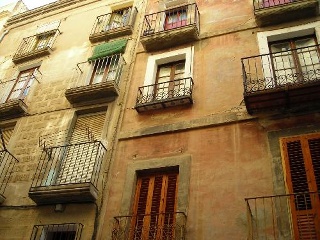 Piso situado en Tortosa - Tarragona