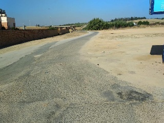 Suelos en Rociana del Condado ,Huelva