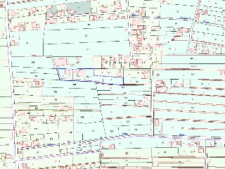 Suelo urbanizable situado en Castellón de la Plana - Castellón