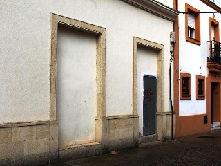 Piso en Jerez de la Frontera (Cádiz)