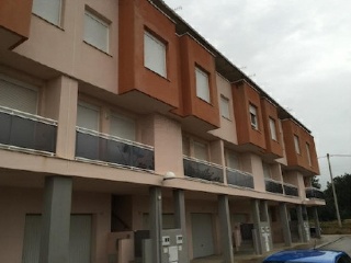 Chalets adosados en Tortosa ,Tarragona