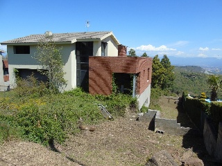 Chalet en Muntanyola, Barcelona 