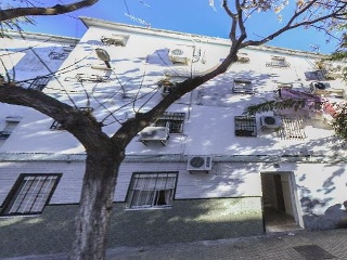 Vivienda en Sevilla